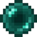 enderpearl emote for Discord