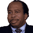 Nodding emote for Discord
