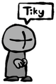grunt_tiky emote for Discord
