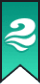 DCElementWind emote for Discord