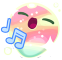 sr_twinkleslime emote for Discord