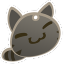 sr_tabbyslime emote for Discord
