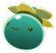 sr_tangleslime emote for Discord