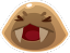 sr_saberslime emote for Discord