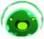 sr_radslime emote for Discord