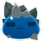 sr_rockslime emote for Discord