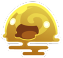 sr_quantumslime emote for Discord