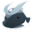 sr_quicksilverslime emote for Discord