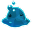 sr_puddleslime emote for Discord