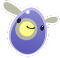 sr_phosphorslime emote for Discord