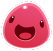 sr_pinkslime emote for Discord