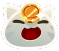 sr_luckyslime emote for Discord