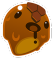 sr_honeyslime emote for Discord