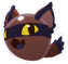 sr_hunterslime emote for Discord