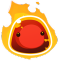 sr_fireslime emote for Discord