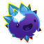 sr_crystalslime emote for Discord