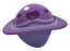 sr_dervishslime emote for Discord