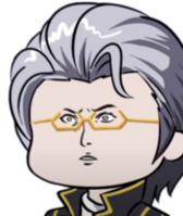 WTH emote for Discord