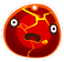 sr_boomslime emote for Discord