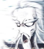 shock emote for Discord