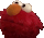 Bich_wot emote for Discord