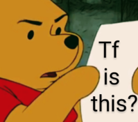 Tf_is_this emote for Discord