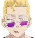 Takemichi_huh emote for Discord