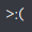 supermad emote for Discord