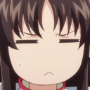 Sei_ok emote for Discord