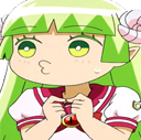 Clara02 emote for Discord