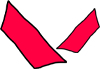 Valorant_Cursed emote for Discord
