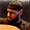 vibin emote for Discord
