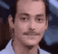 Trying_not_to_laugh emote for Discord