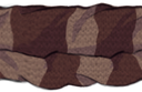 SleepingCubie3EXTENDO emote for Discord