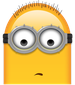toocooltocare emote for Discord