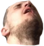 Jasko_Jerk emote for Discord
