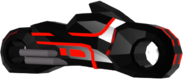 volt emote for Discord