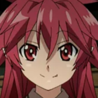 Lovely emote for Discord