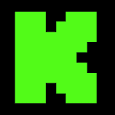 Kick emote for Discord