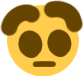 Mega_shock emote for Discord