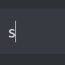 sus emote for Discord