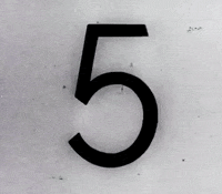 countdown emote for Discord