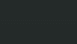 Dead emote for Discord