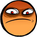 Doodlin emote for Discord