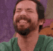Dude_lol emote for Discord