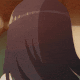 Nagatoro_blee emote for Discord