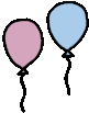 birthday emote for Discord
