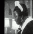 NANIIII emote for Discord