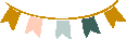 birthday emote for Discord
