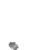 zzz emote for Discord